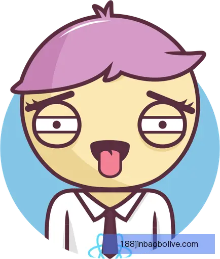 冯苹菱